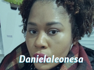 Danielaleonesa