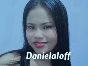 Danielaloff