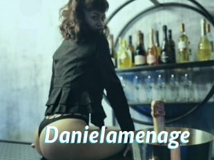 Danielamenage