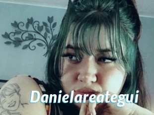 Danielareategui