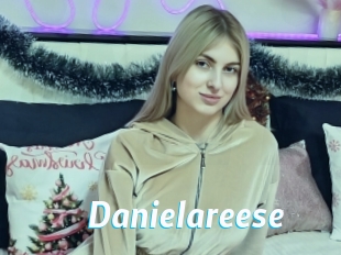 Danielareese