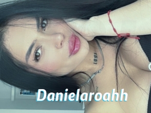 Danielaroahh