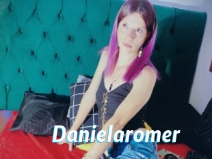 Danielaromer