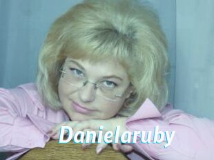 Danielaruby