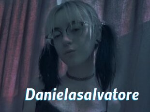 Danielasalvatore