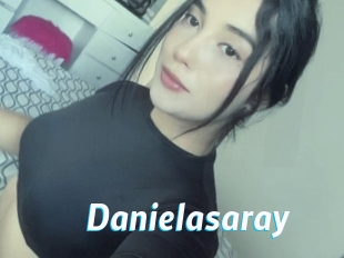 Danielasaray