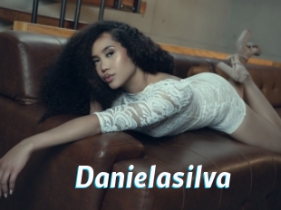 Danielasilva