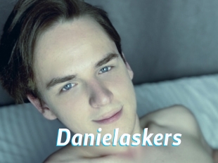 Danielaskers