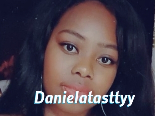 Danielatasttyy