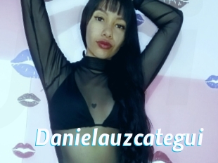 Danielauzcategui