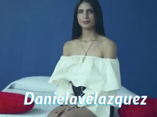 Danielavelazquez