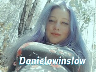 Danielawinslow