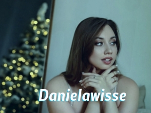 Danielawisse