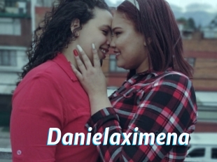 Danielaximena