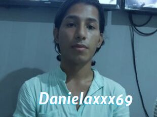 Danielaxxx69