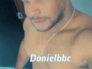 Danielbbc