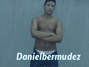 Danielbermudez