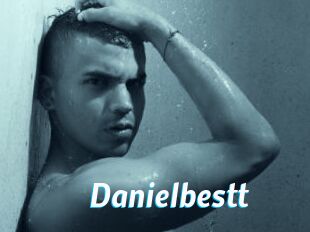 Danielbestt