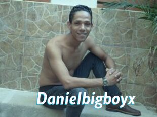 Danielbigboyx