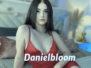Danielbloom