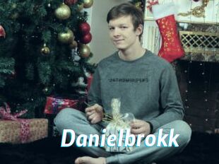 Danielbrokk
