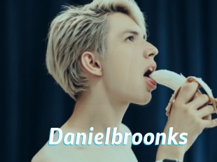 Danielbroonks