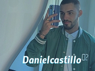 Danielcastillo