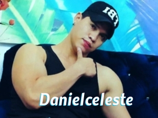 Danielceleste