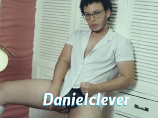 Danielclever