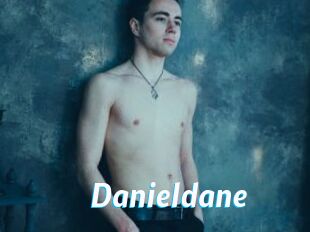 Danieldane