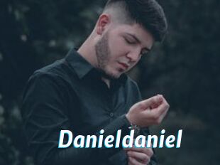 Danieldaniel