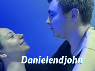 Danielendjohn