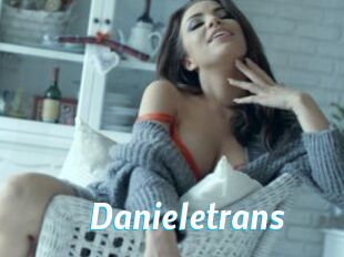 Danieletrans