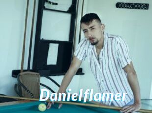 Danielflamer