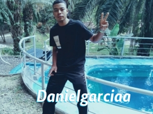 Danielgarciaa