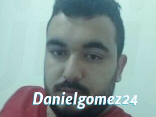 danielgomez24 J Mine