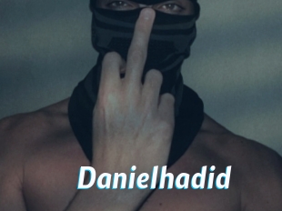 Danielhadid