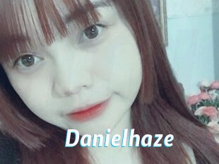 Danielhaze