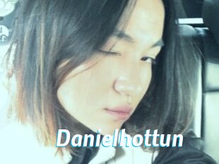Danielhottun