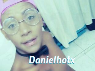 Danielhotx
