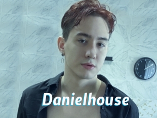 Danielhouse