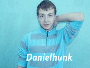 Danielhunk