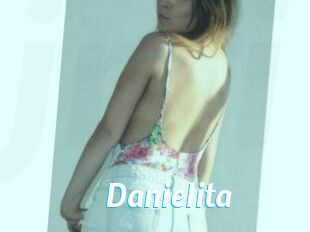 Danielita_