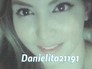 Danielita21191