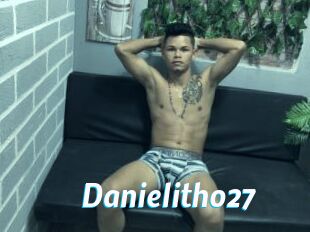 Danielitho27