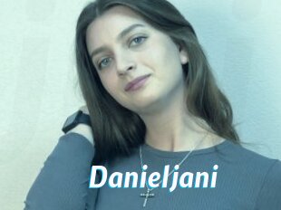 Danieljani
