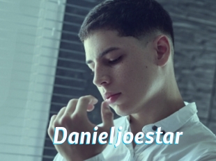 danieljoestar J Mine