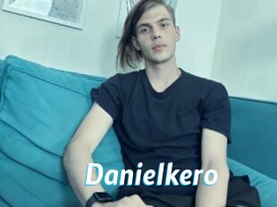 Danielkero