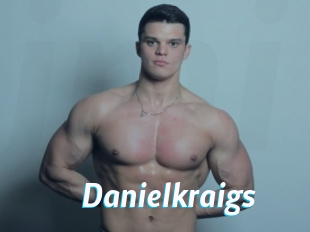 Danielkraigs