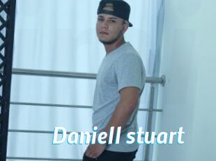 Daniell_stuart